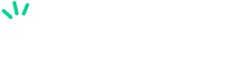 MasFacil - Soluciones de Hosting Avanzado